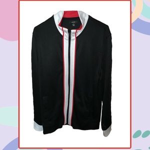 Alfani Jacket